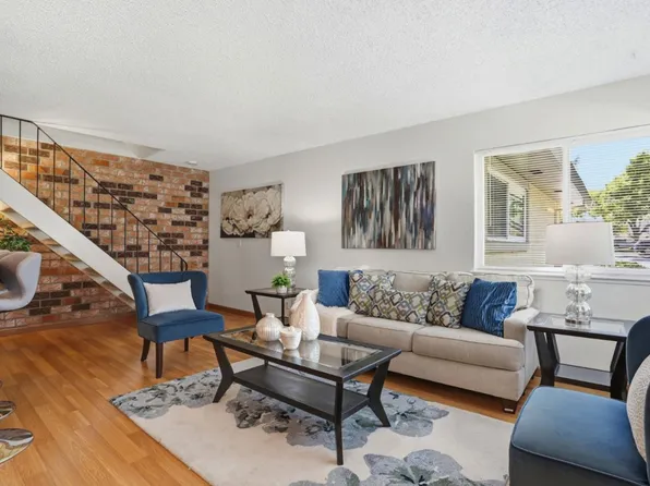 2301 Saidel Dr APT 3, San Jose, CA 95124