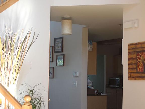5th image of 3176 Foxridge Ct