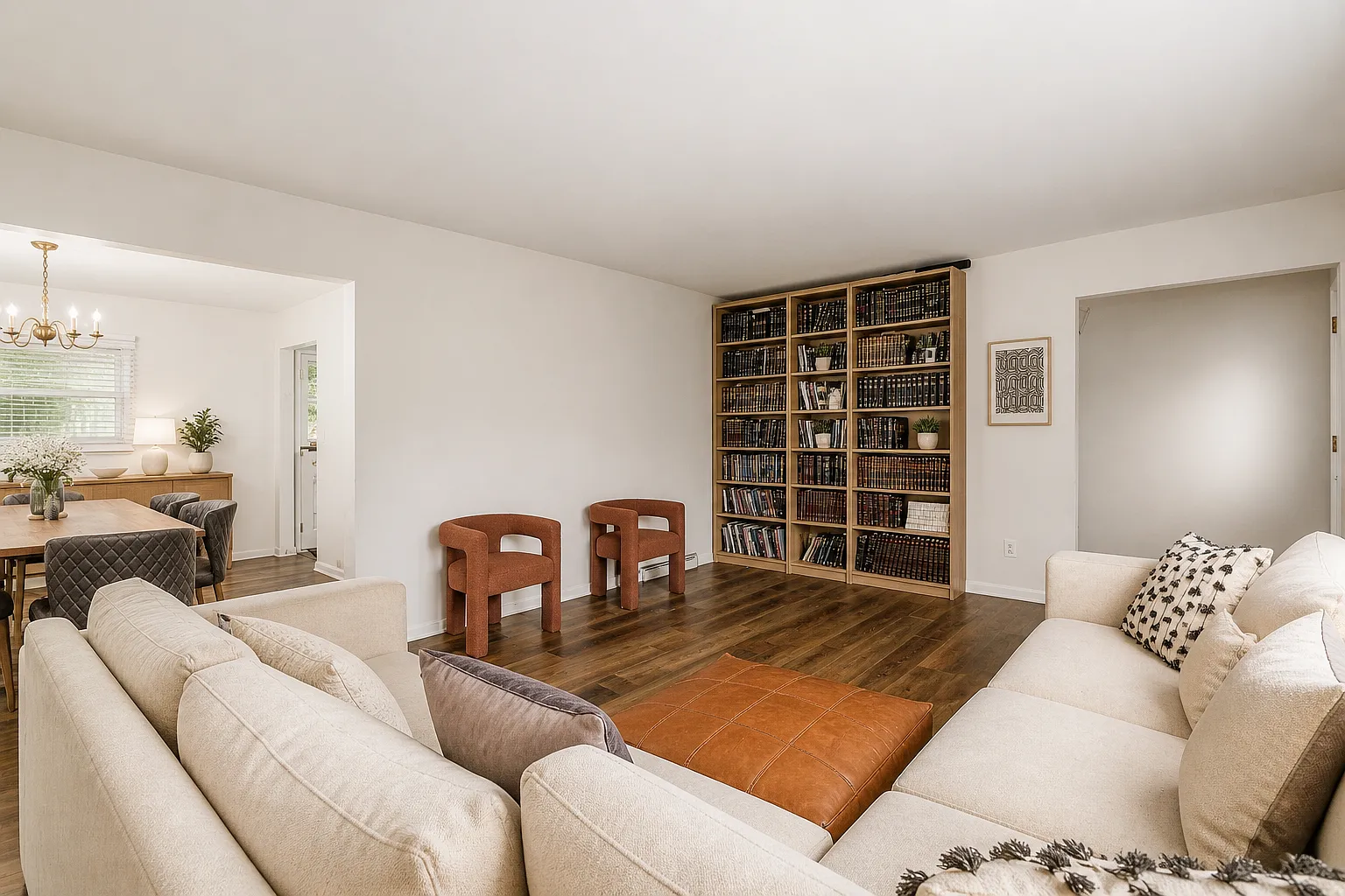 3 bed, 1572 sqft, $3,000 — Photo 4