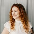 Heather Rieck