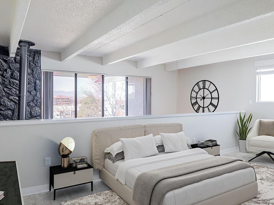 1st image of 456 S Ironton St #2B-1Ba-879Sqft