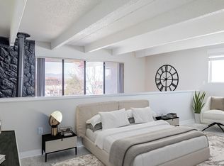 456 S Ironton St #2B-1BA-879SQFT, Aurora, CO 80012