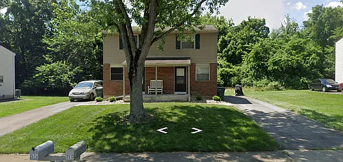 2501 Woodsedge Ct #2513 Photo 1 2501 Woodsedge Ct #2513 Photo 1