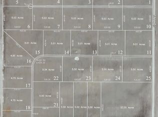 31-02N-14 E Southeast Is #0, Goodwell, OK 73939