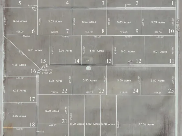 31-02N-14 E Southeast Is #0, Goodwell, OK 73939