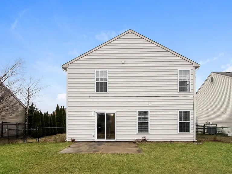 607 Sweet Creek Dr — Photo 24