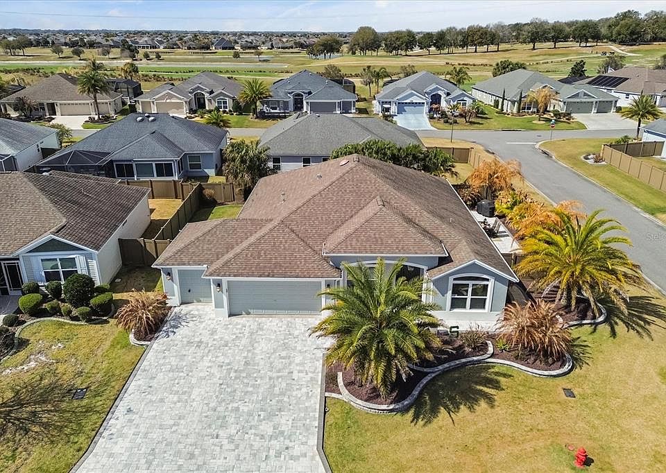 1st image of 3283 Wise Way