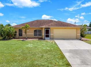 218 Mossrosse St, Fort Myers, FL 33913