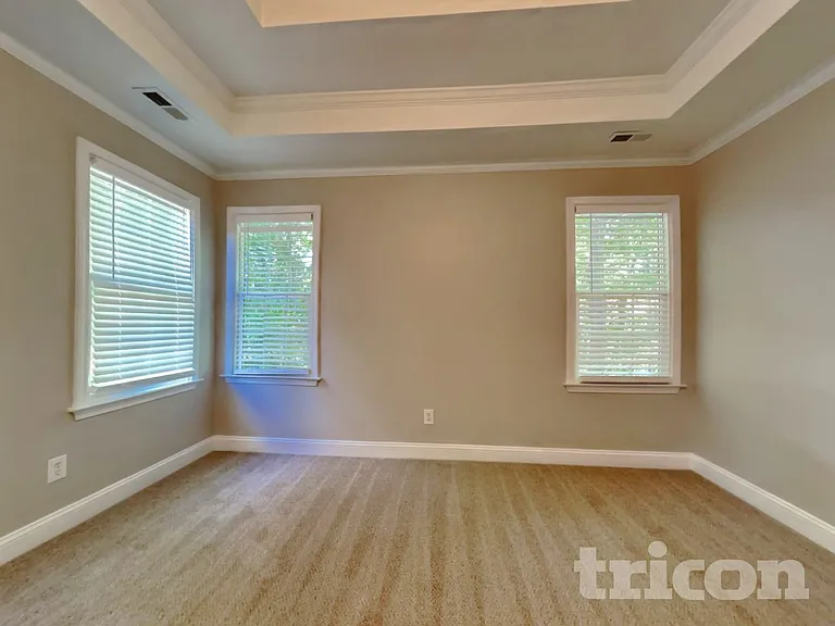 3112 Kirby St — Photo 10