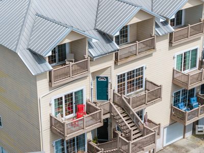 4 Yacht Club Dr APT 208, Daphne, AL, 36526