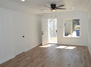 Pomeroy Ave, Los Angeles, CA 90033