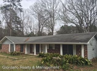 4420-22 Ridgewood Rd, Jackson, MS 39211