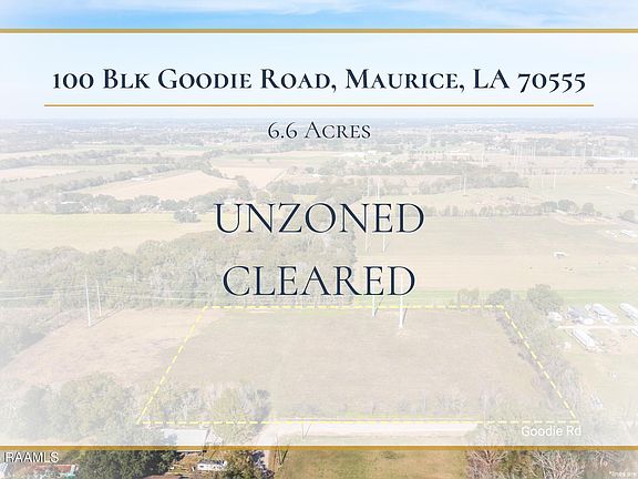 2nd image of 100 Goodie Rd