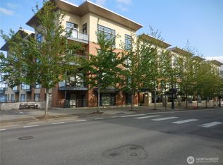 400 Washington Ave UNIT 311, Bremerton, WA