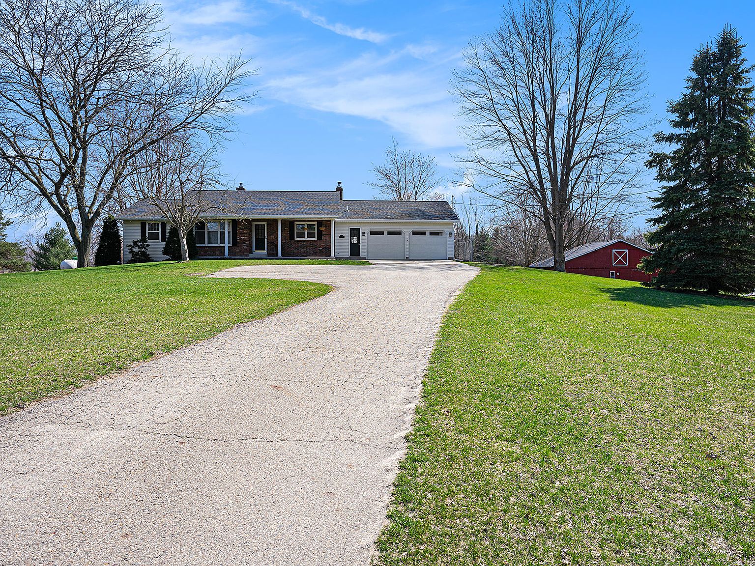 8220 Baldwin St, Zeeland, MI 49464 Zillow