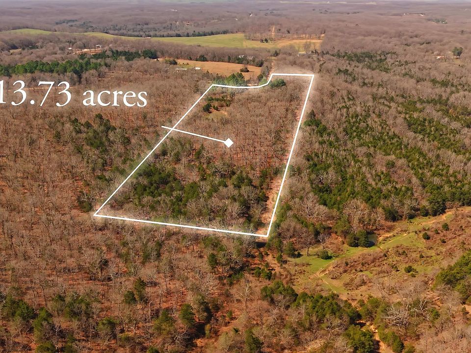 1st image of 0 Shands Rd