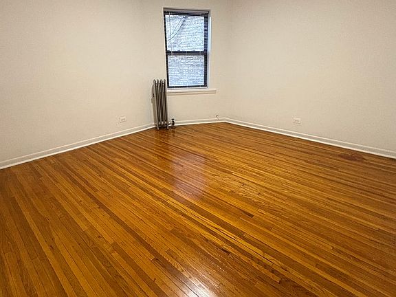 5th image of 5700 W Washington Blvd #81