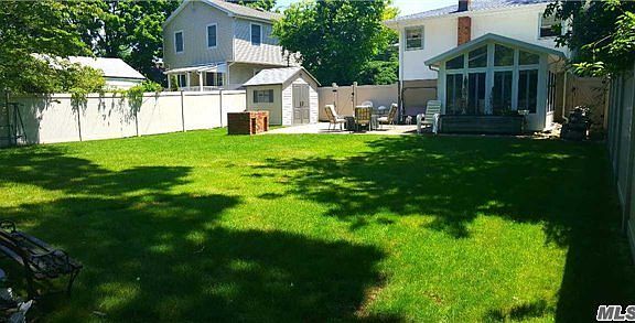 5th image of 27 Pleasant Ave