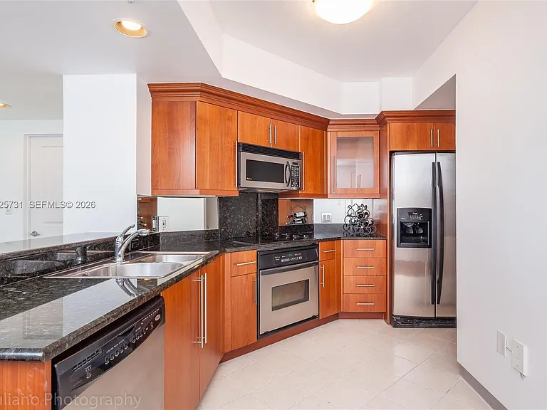 401 SW 4th Ave #1700 — Photo 6