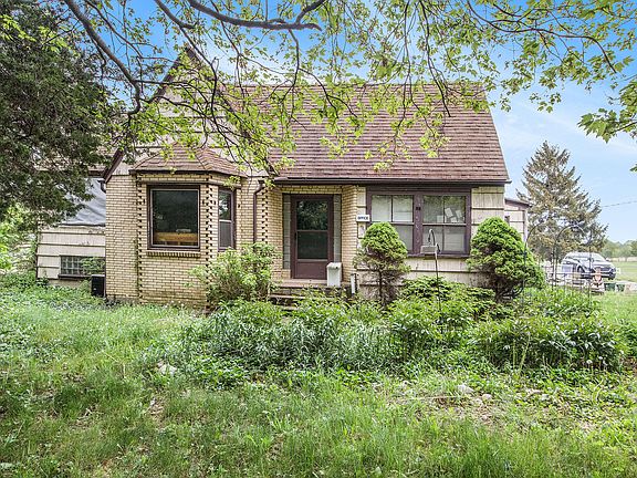 2nd image of 4207 County Road 689