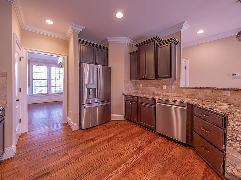 1032 Alemany St — Photo 18