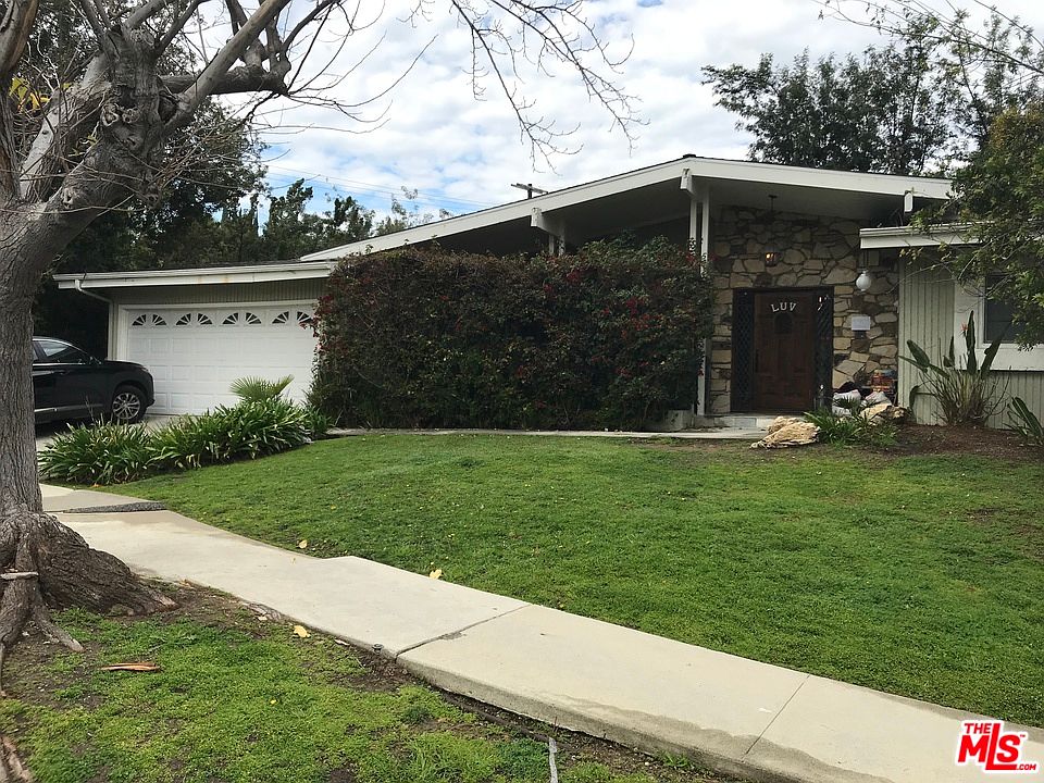 1st image of 5831 Elba Pl