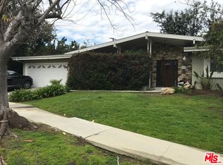 5831 Elba Pl, Woodland Hills, CA 91367