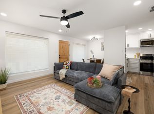 1120 Primrose Avenue, McAllen, TX 78504