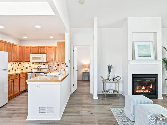 5th image of 725 Arrowood St