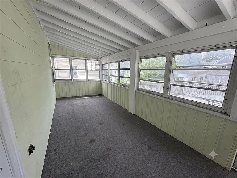 58 Willow Ave #1 — Photo 11