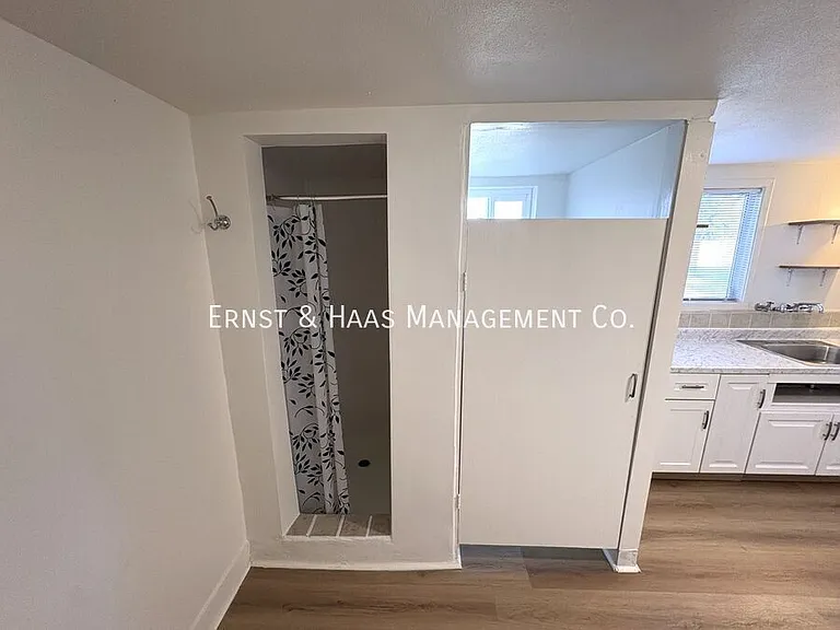 15334 S Orizaba Ave #A — Photo 7
