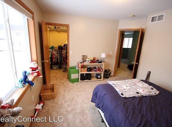 4th image of 1737 Wyndam Dr