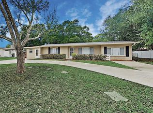 4144 Worcester Rd, Sarasota, FL 34231