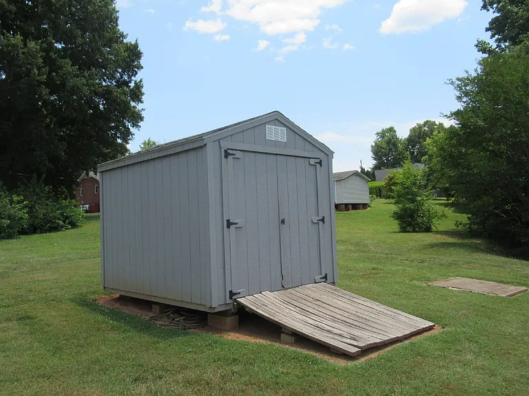 2828 Startown Rd — Photo 18