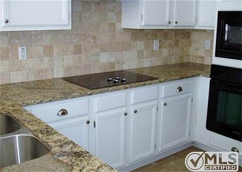 5th image of 17731 Sunmeadow Dr