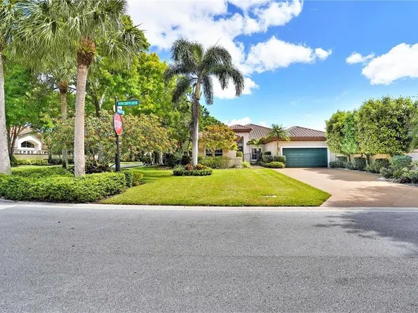 20678 NW 28th Avenue, Boca Raton, FL 33434