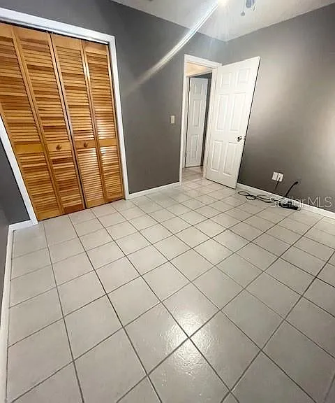 3804 W Hamilton Ave — Photo 27