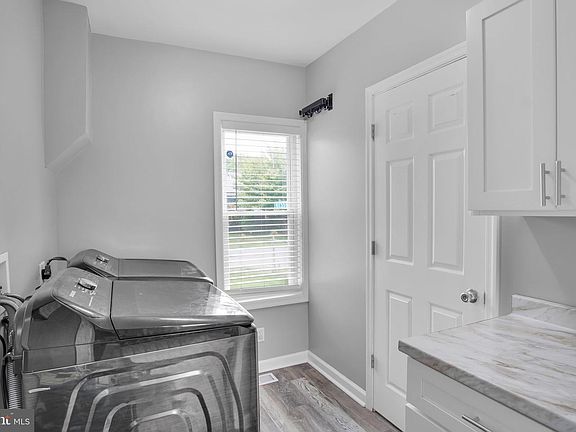 4th image of 501 Bessemer St