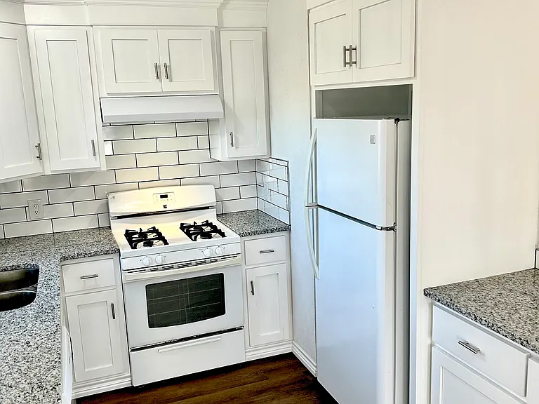 1018 Bowman Dr — Photo 11