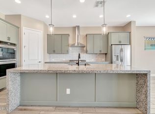 26080 S 228th Pl, Queen Creek, AZ 85142