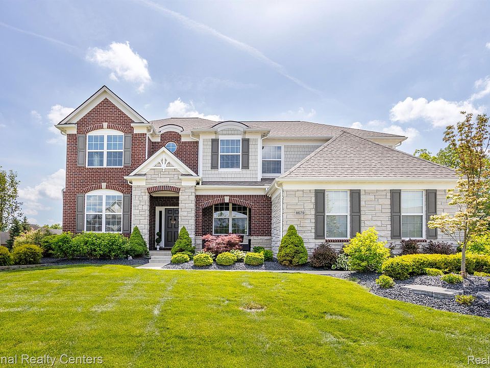 1st image of 8679 Elmont Cir
