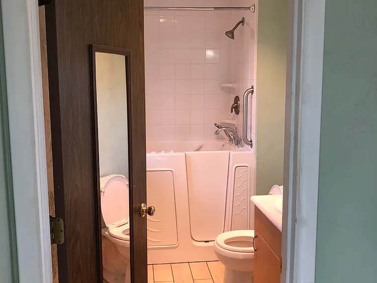 63617 Hunters Cir — Photo 13
