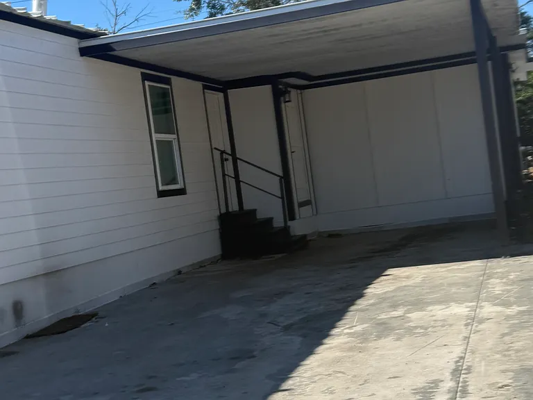 4516 Dalton Ave — Photo 6