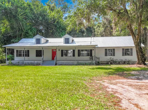 10340 County Road 13 N, Saint Augustine, FL 32092