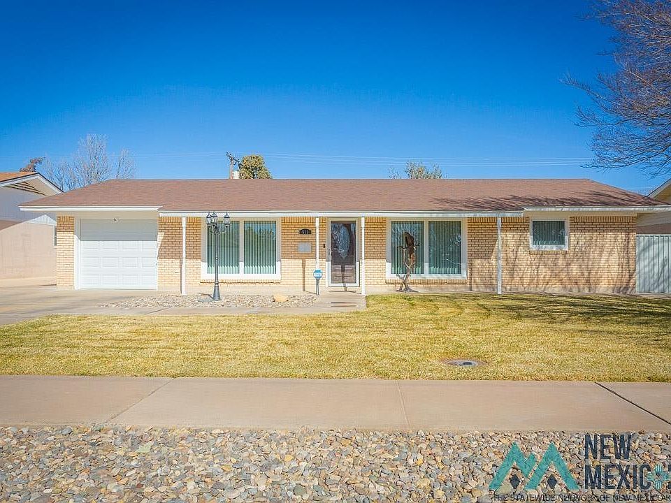 1st image of 511 E Mescalero Rd