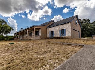 5209 Ascot Ave, Spring Branch, TX 78070