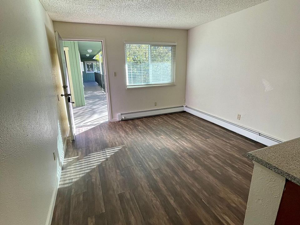 1800 Prater Way APT A11, Sparks, NV 89431 | Zillow