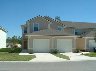 191 Southern Bay Dr, Saint Johns, FL 32259