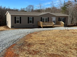 1969 Diamond Hill Rd, Moneta, VA 24121