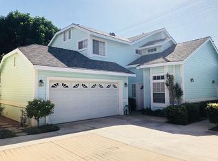 426 W Walnut Ave, Monrovia, CA 91016